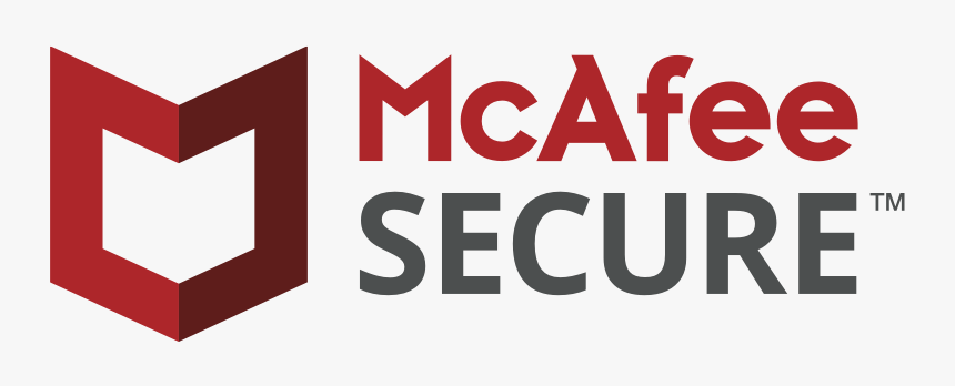 mcafee-secure-logo-png-transparent-png